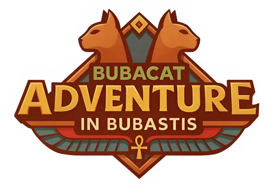 BUBACAT